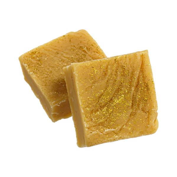 Vanilla Fudge Full Spectrum 30mg
