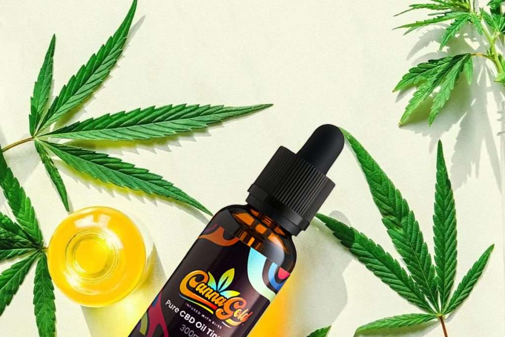 What is Cannabis