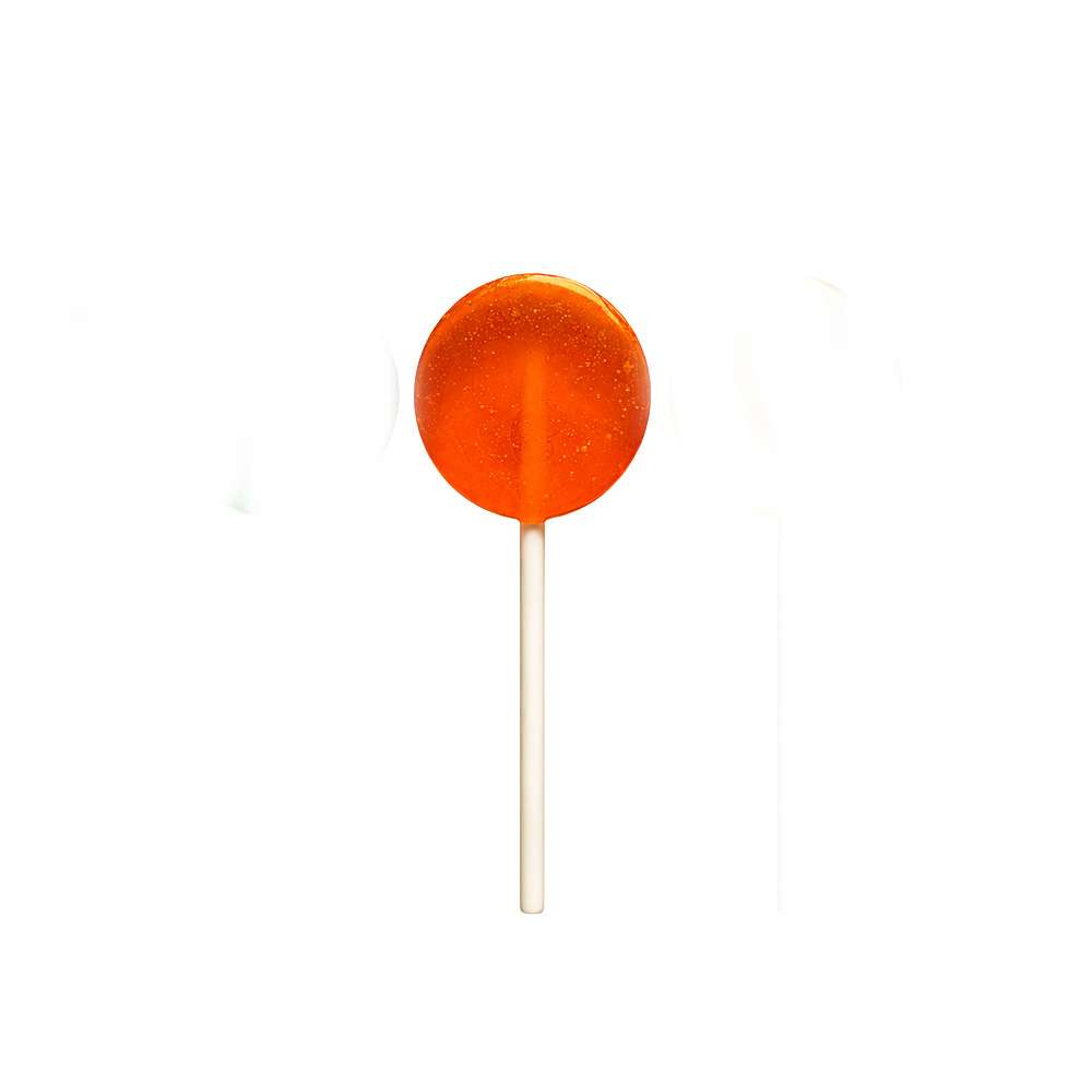 Sugar-free Fruity Lollipops Full Spectrum 30mg