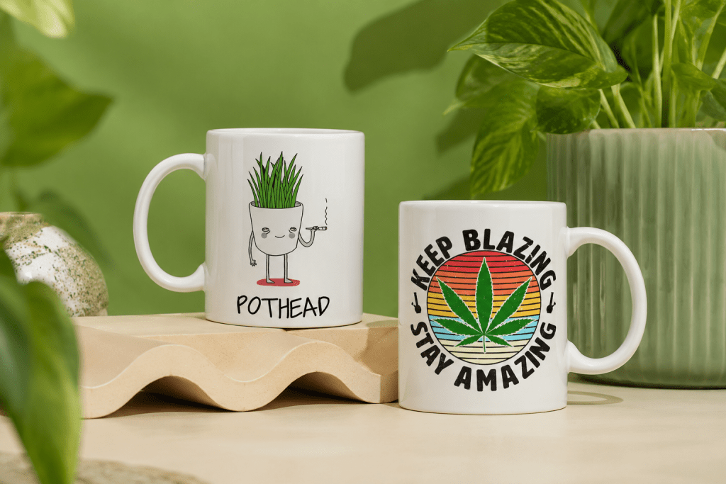 merchandise